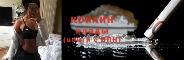 трава Аркадак