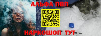 МДМА Свободный